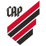 Club Athletico Paranaense