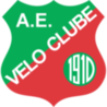 Associação Esportiva Velo Clube Rioclarense