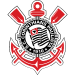 Sport Club Corinthians Paulista