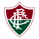 Fluminense Football Club