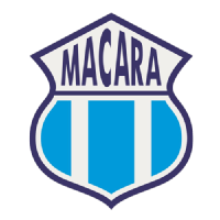 Club Deportivo Macará