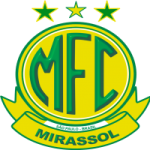 Mirassol Futebol Clube