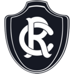 Clube do Remo