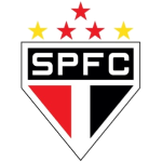São Paulo Futebol Clube