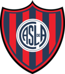 Club Atlético San Lorenzo de Almagro