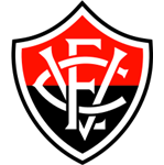 Esporte Clube Vitória
