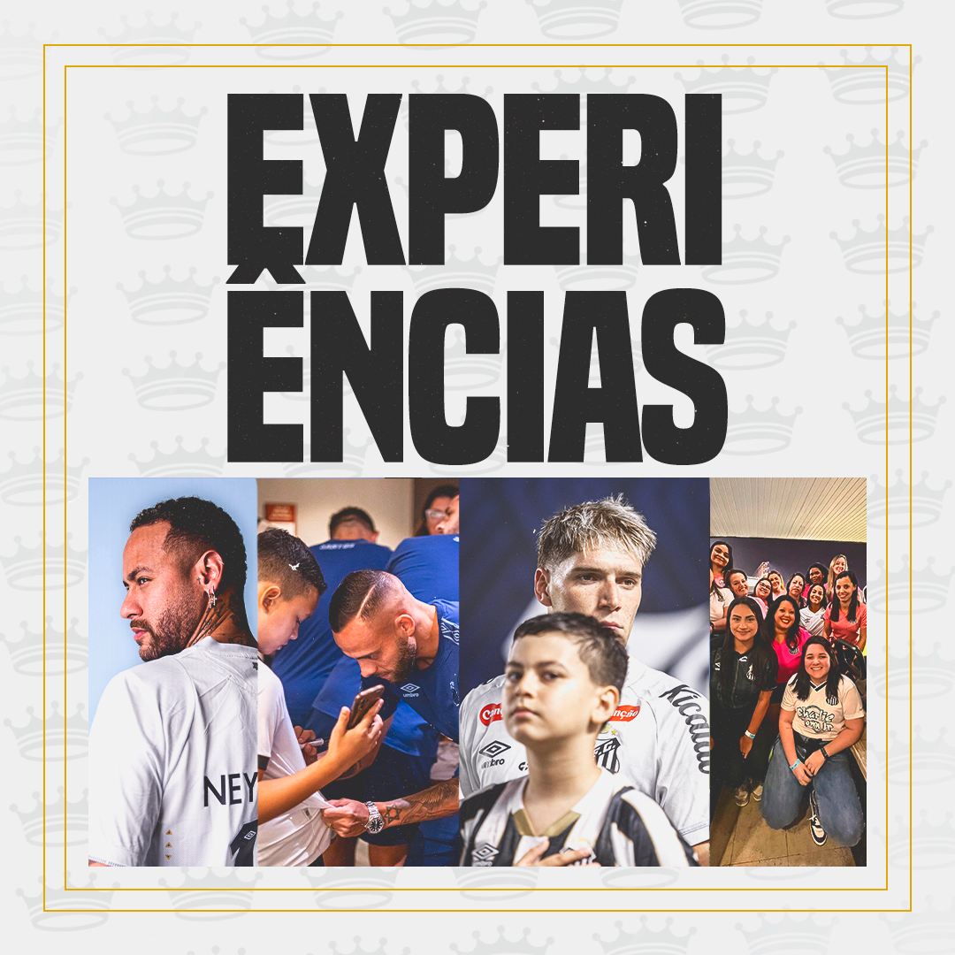 Banner Experiencias Mobile