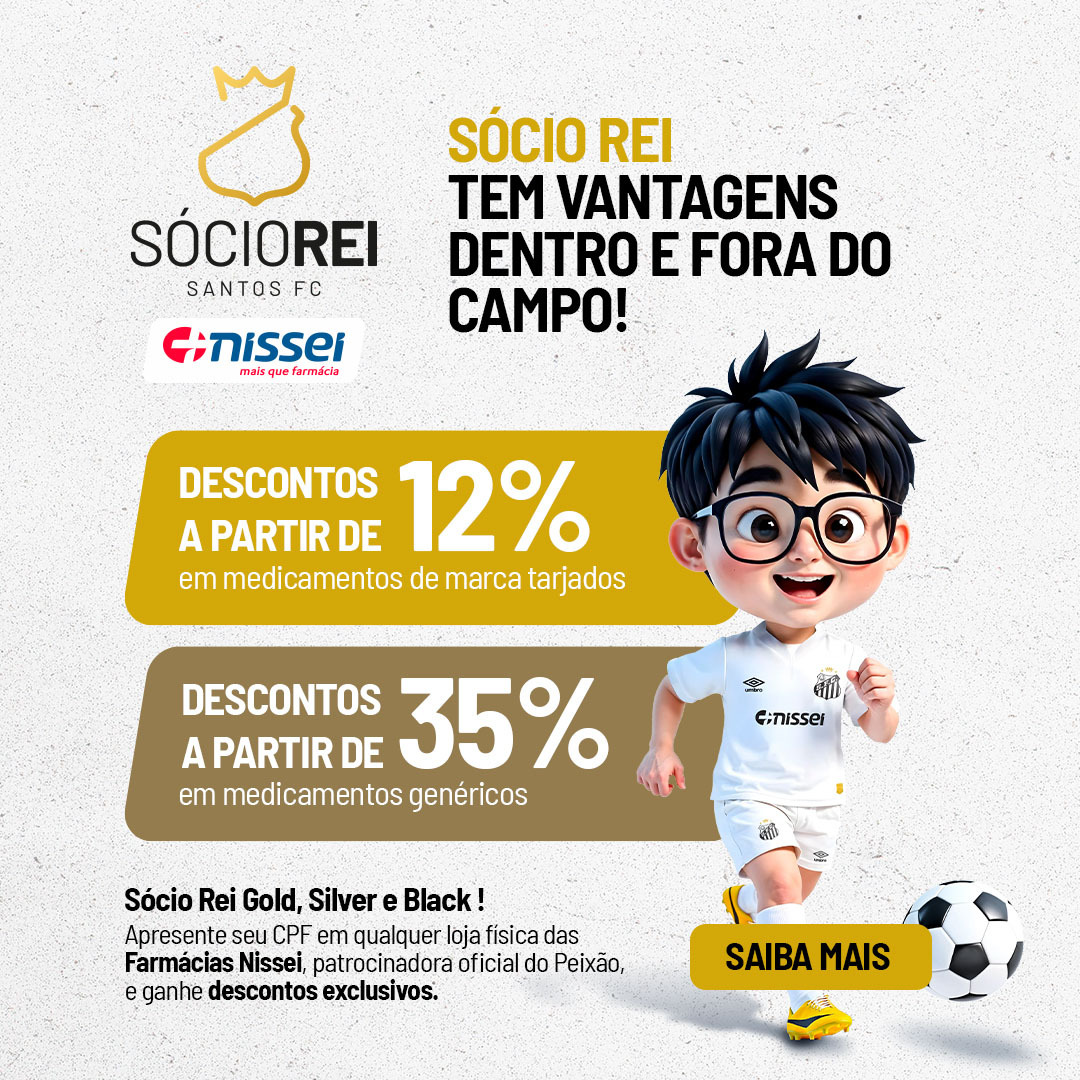 Banner Principal Nissei Mobile
