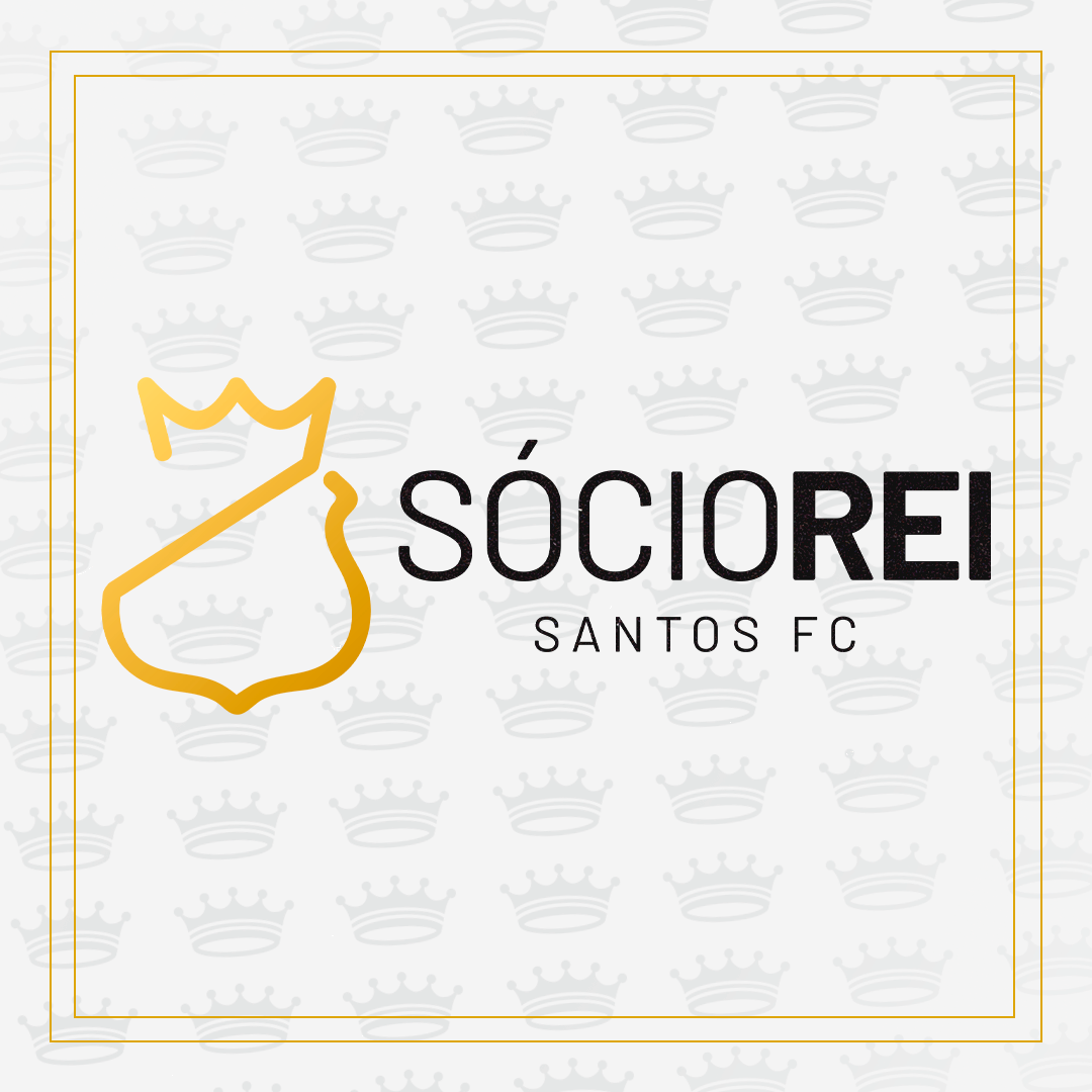 Banner Socio Rei Mobile