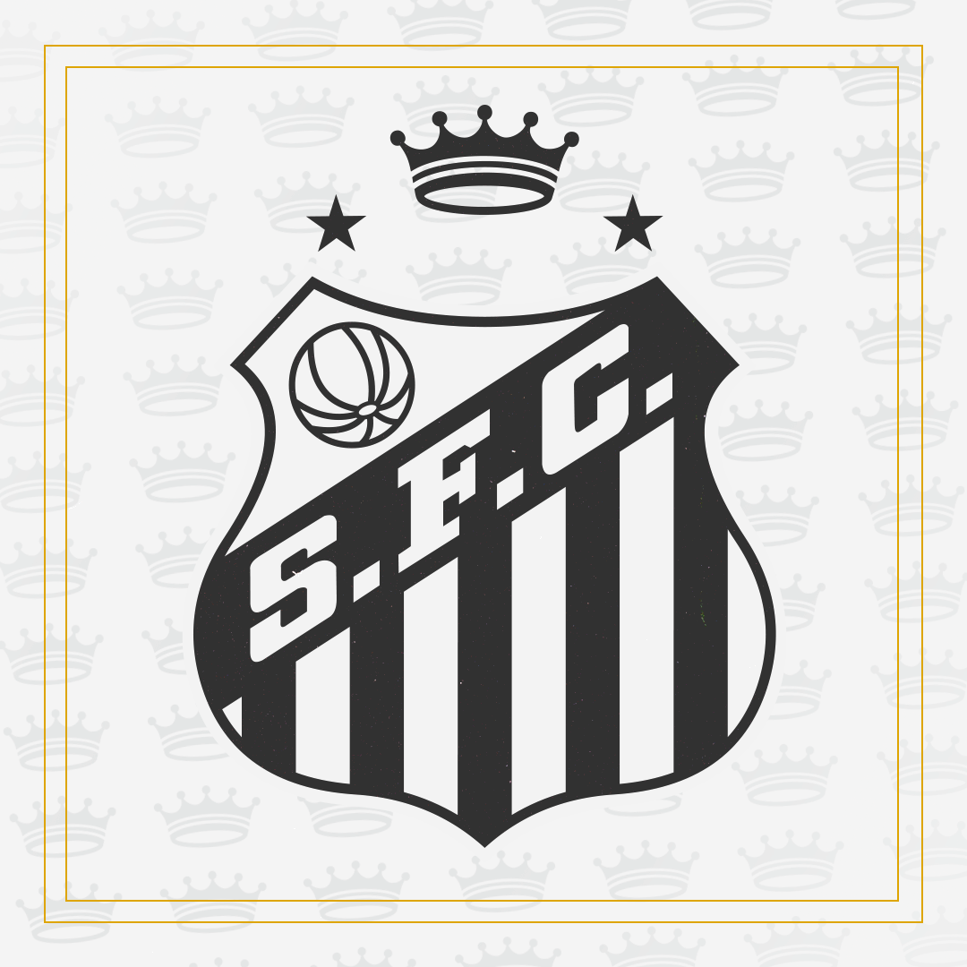 Banner Socio Rei Santos Mobile