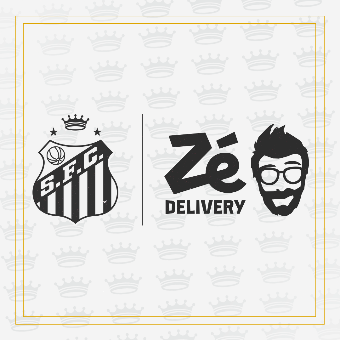 Banner Ze Delivery Mobile