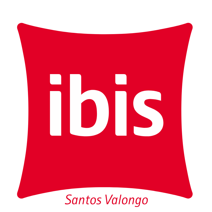 Ibis Santos Valongo