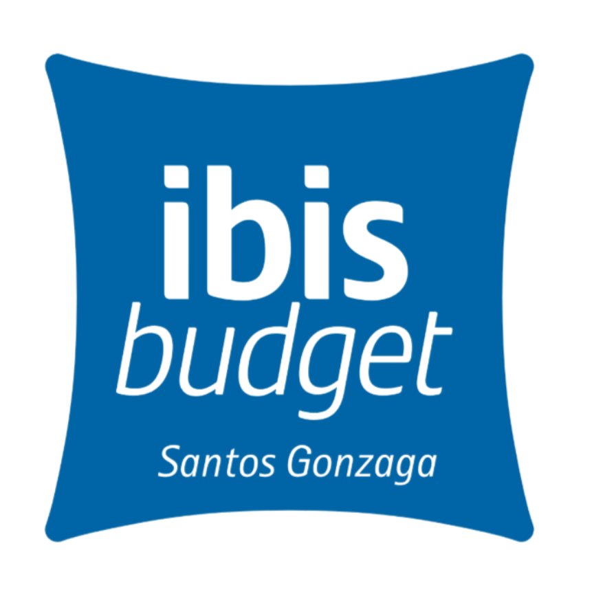 Ibis Budget Santos Gonzaga