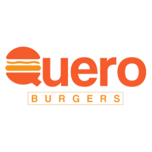 Quero Burgers