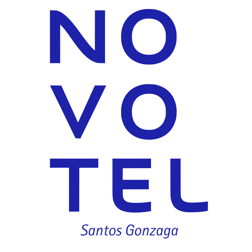 Novotel Santos Gonzaga