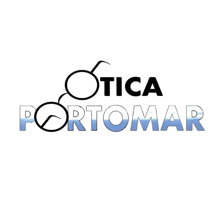 Ótica Portomar