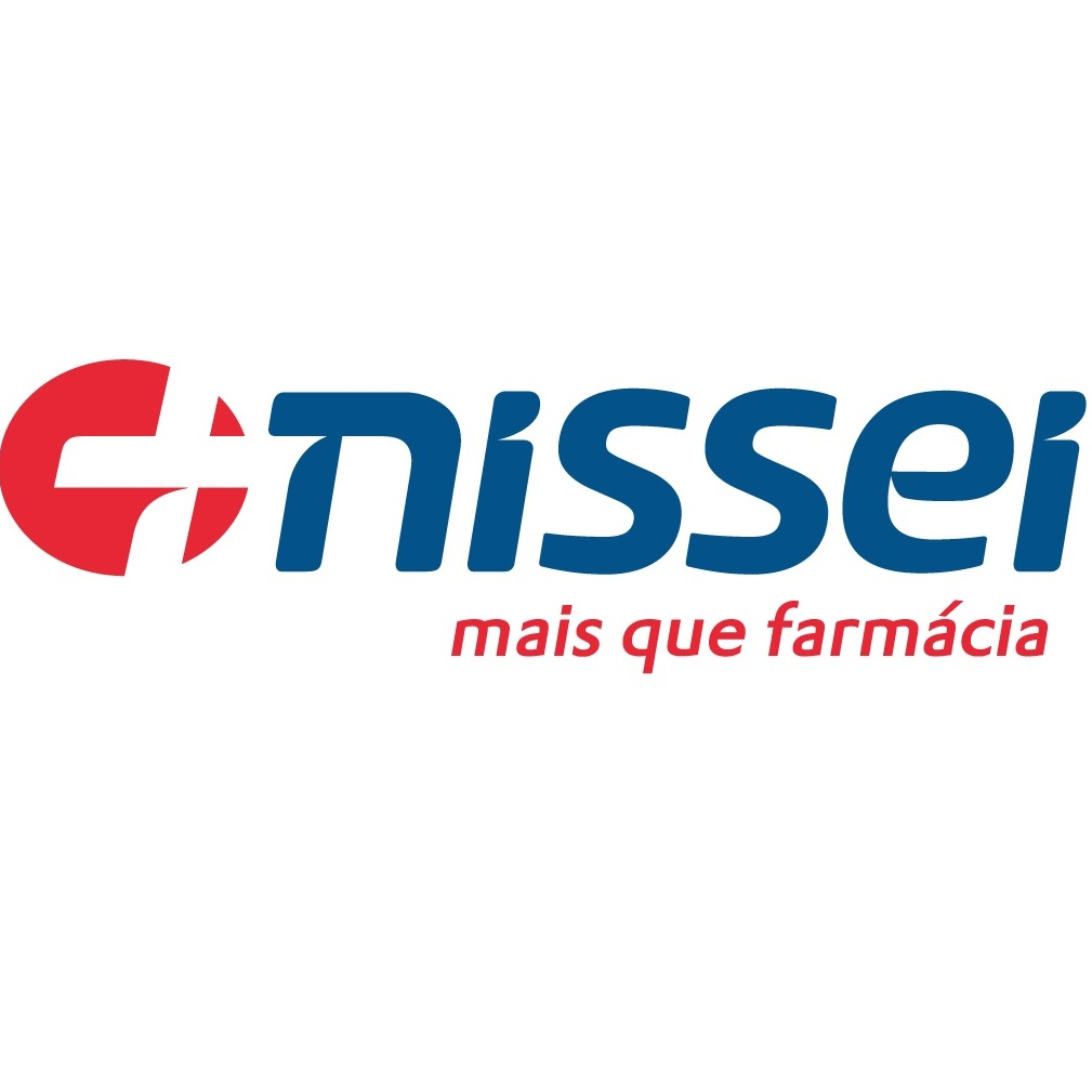 Nissei