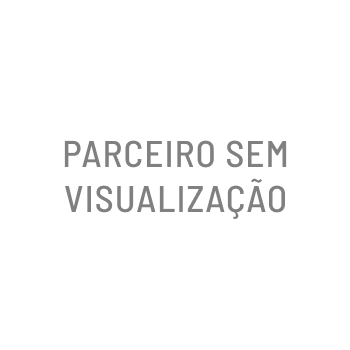 Esm - Participacoes E Consultoria