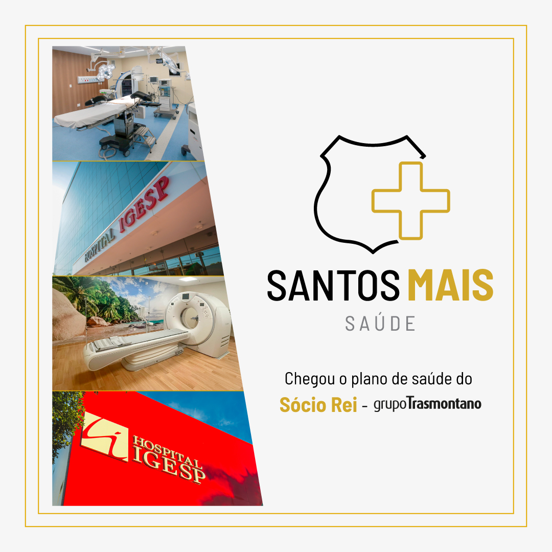 Sócio Rei