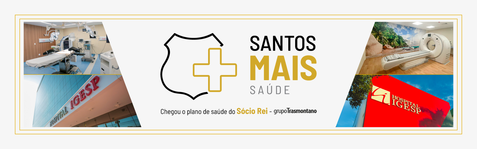 Sócio Rei